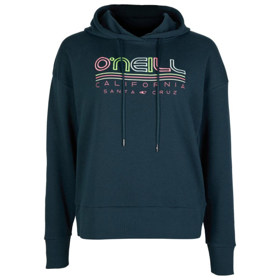 O'neill Γυναικείο φούτερ O'neill Γυναικείο φούτερ